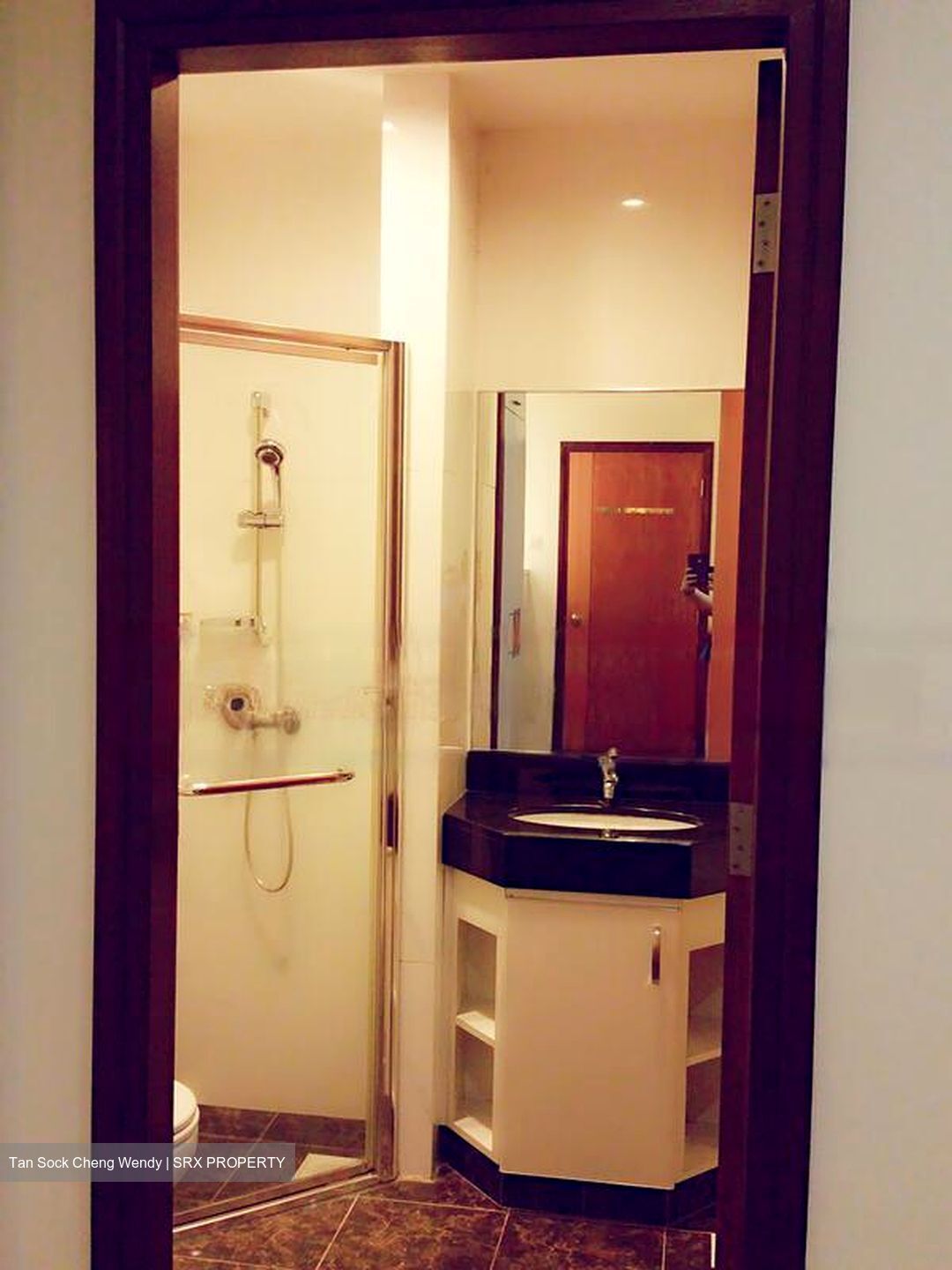 Bishan Loft (D20), Condominium #485730071